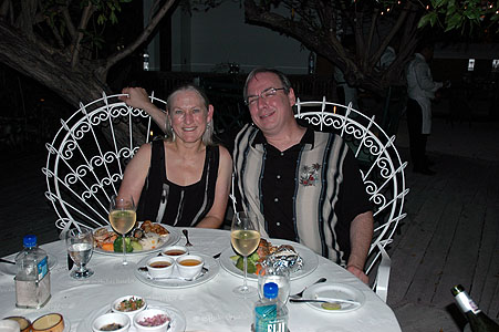 Anniversary dinner Nov. 1, 2010 Cancun 019.JPG